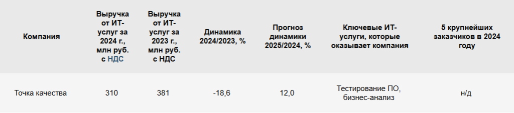 Group 106.png Group 106.png