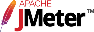 Apache_JMeter 