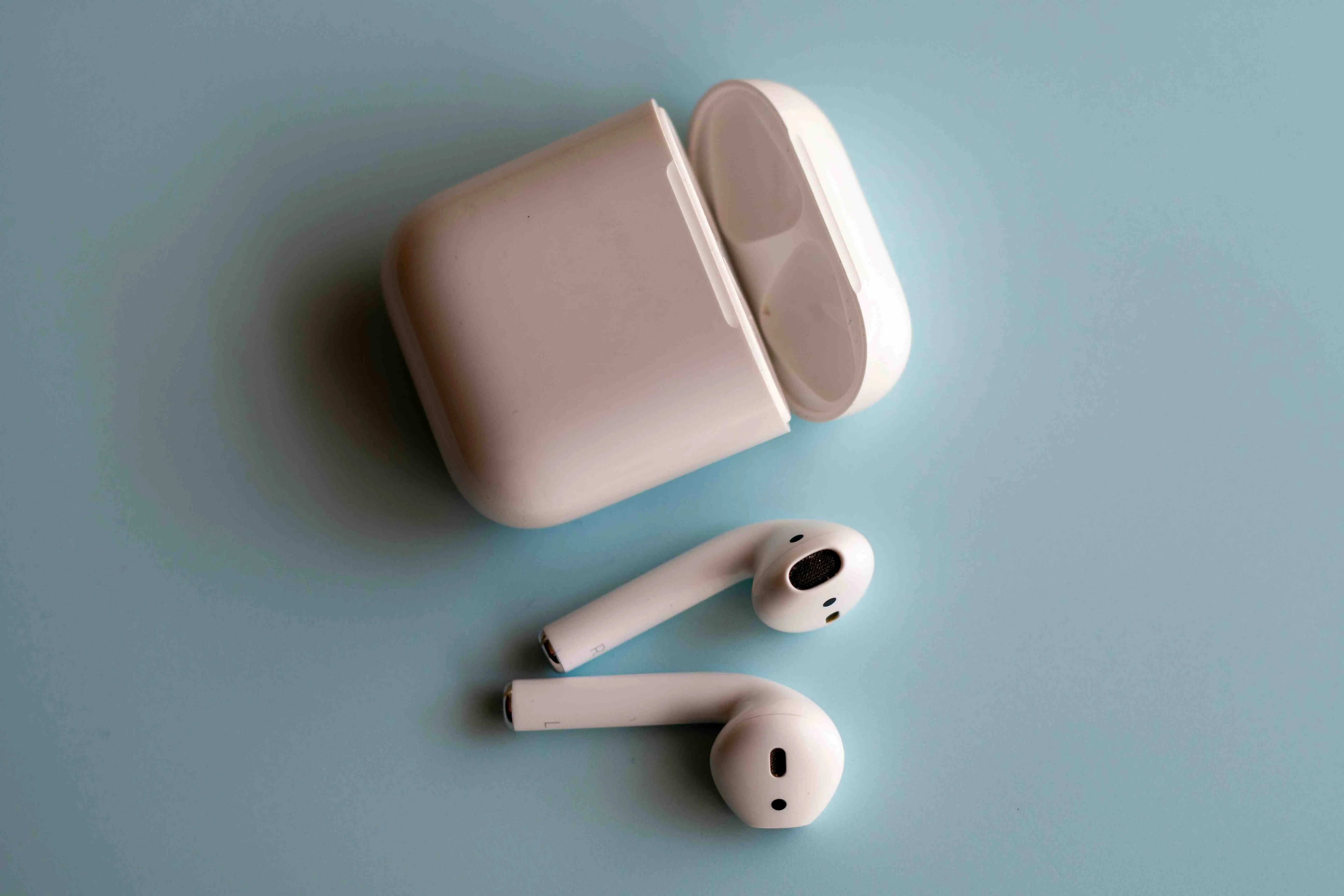 Автоматизация тестирования мобильных приложений с Appium