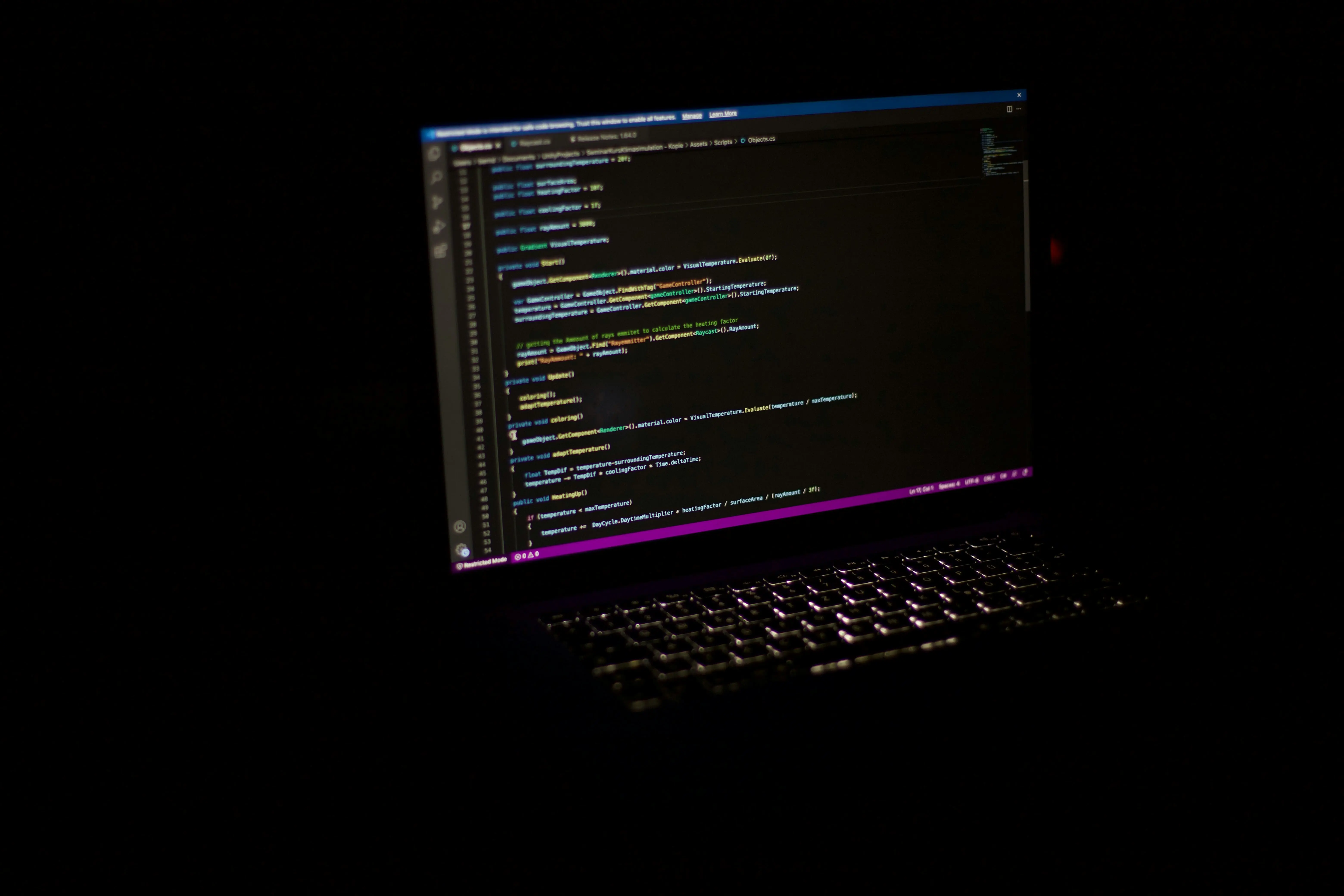 6 причин почему стоит внедрить автоматизацию тестирования ПО