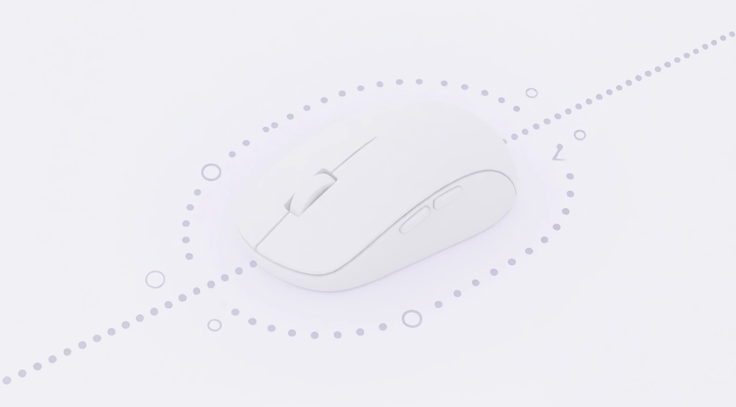 Юзабилити тестирование: виды, методы и пошаговое руководство