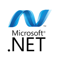 NET_logo