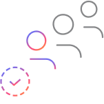 Стремимся стать лучше и помогаем друг другу