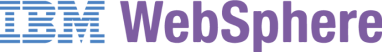 ibm_websphere