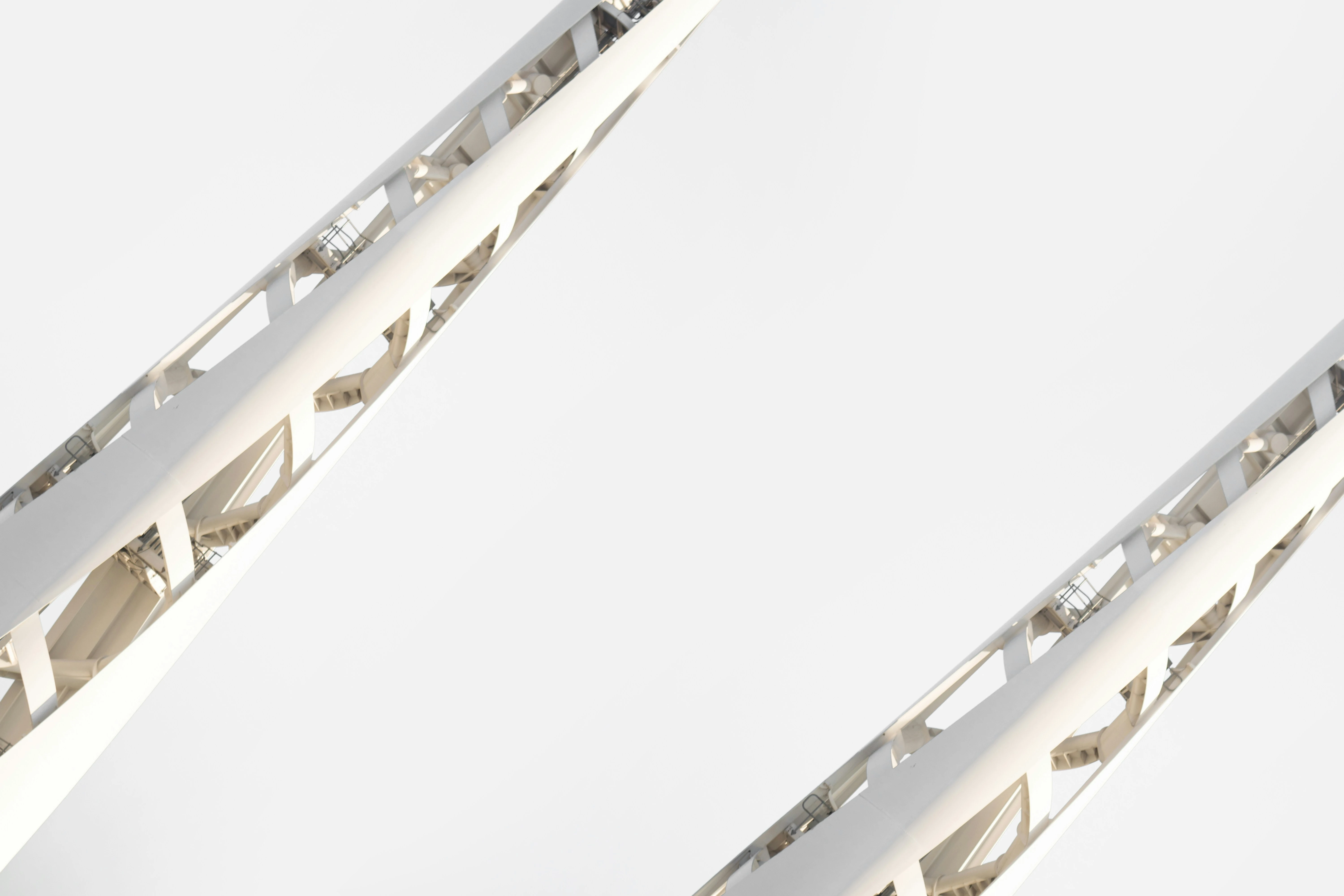 Расширенное тестирование