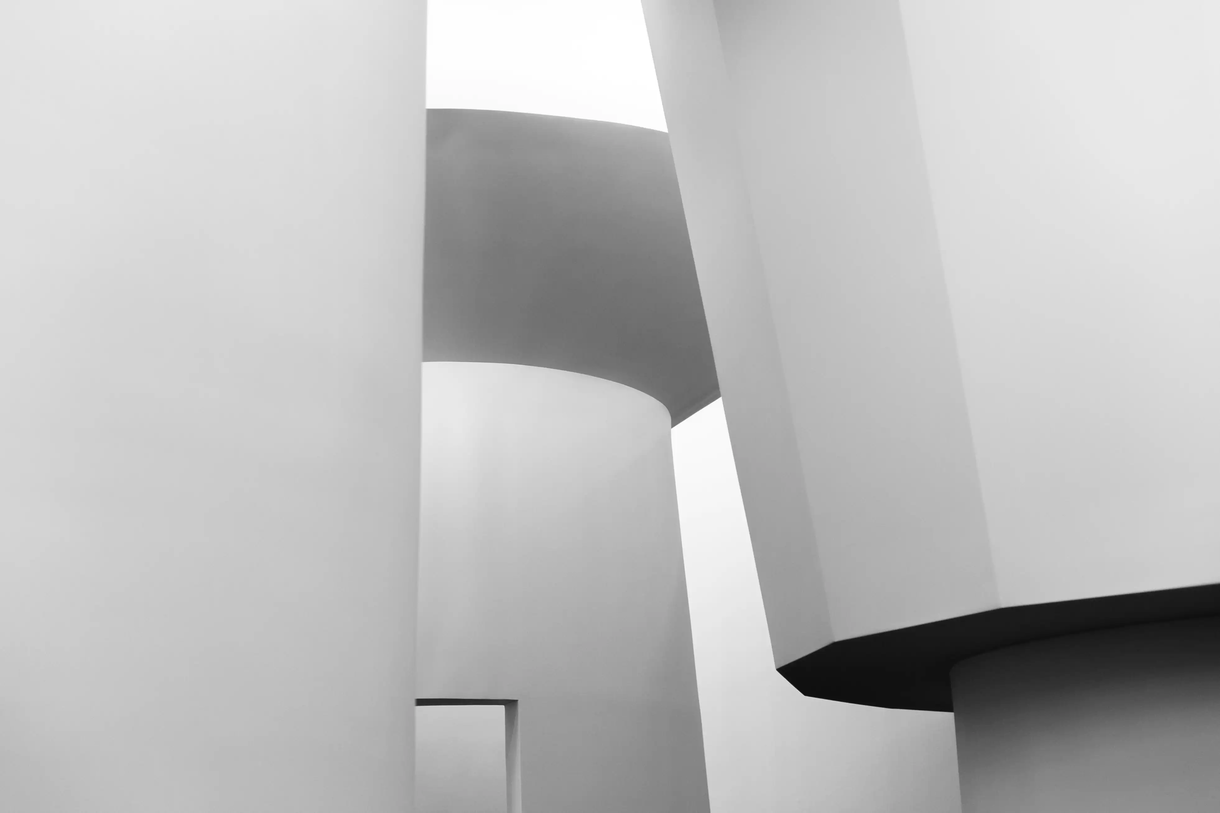 Как мы в «Точке качества» готовим бизнес-аналитиков, которые с первого дня работают на результат заказчика?