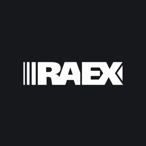 RAEX