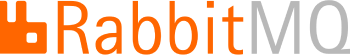RabbitMQ_logo 