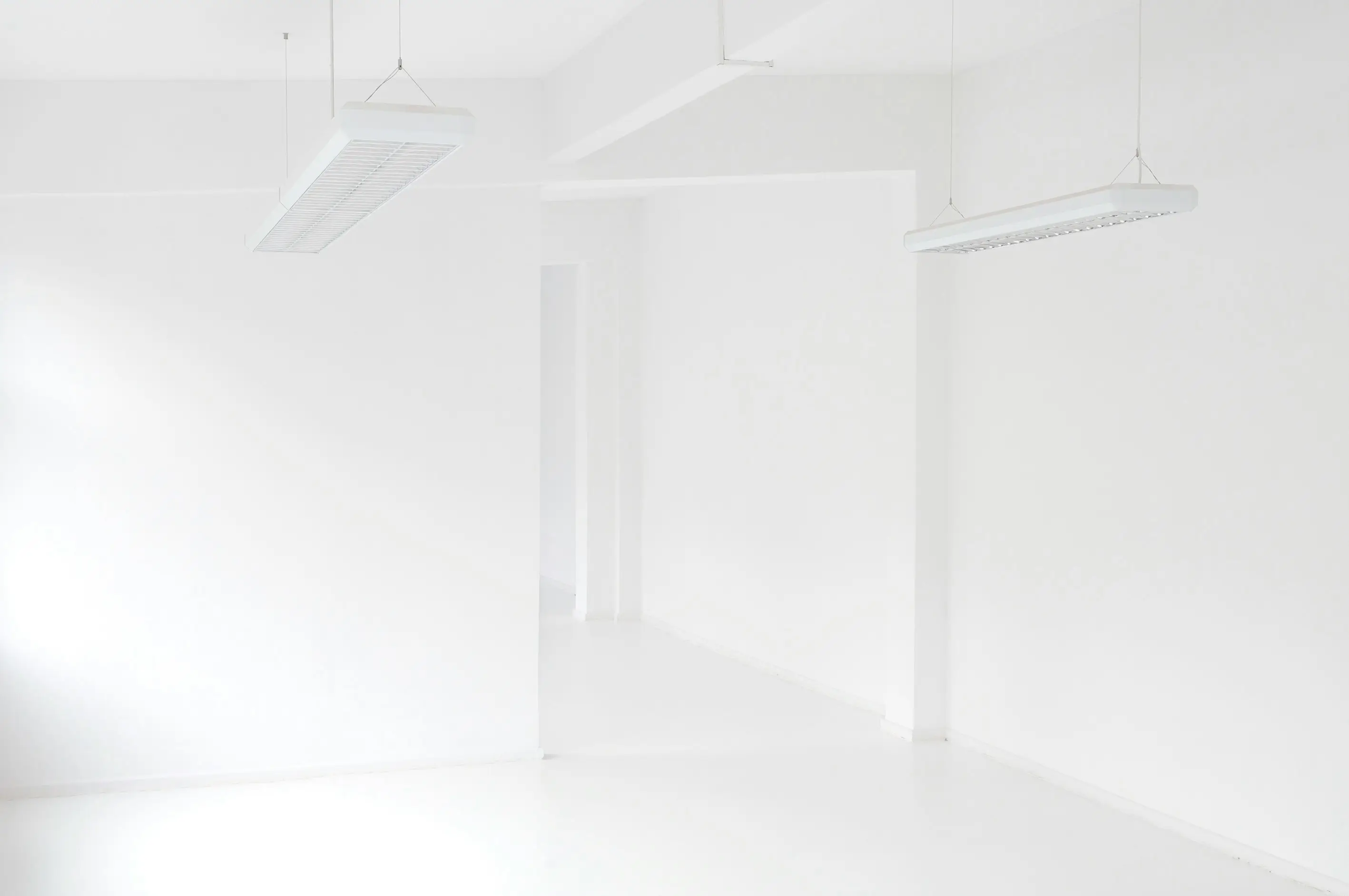 Как собирать обратную связь от пользователей для улучшения тестирования