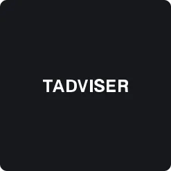 Tadviser