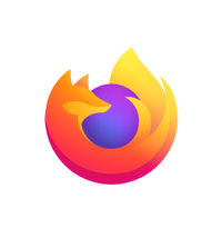 Firefox_logo
