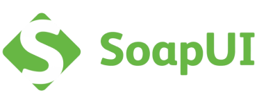 soapUI
