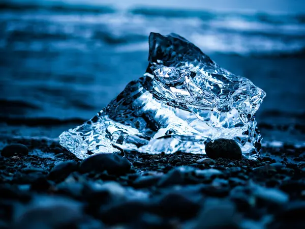 Выделенная команда тестирования