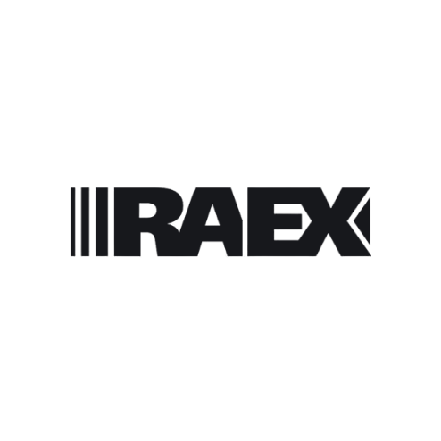 RAEX