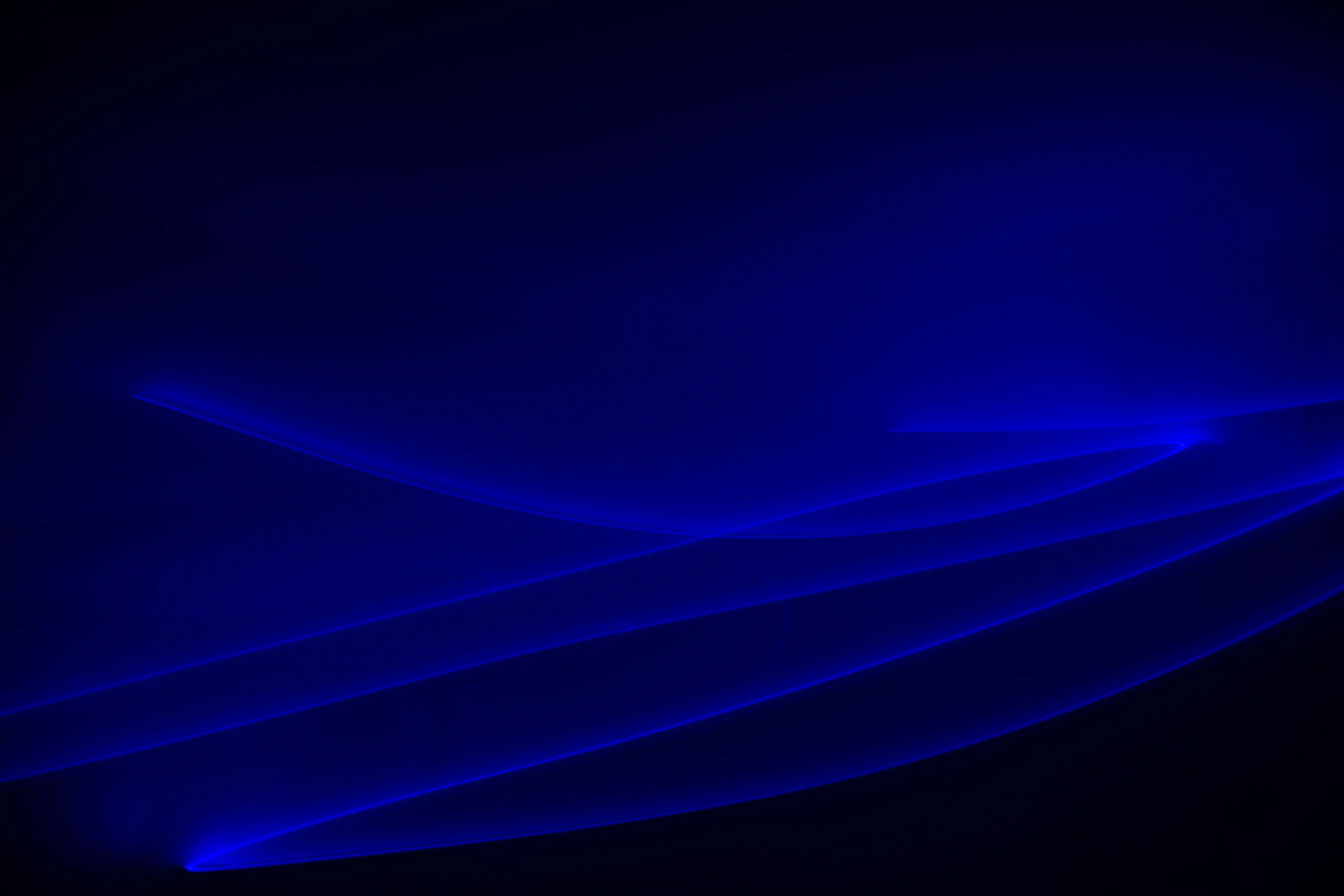 Полное тестирование