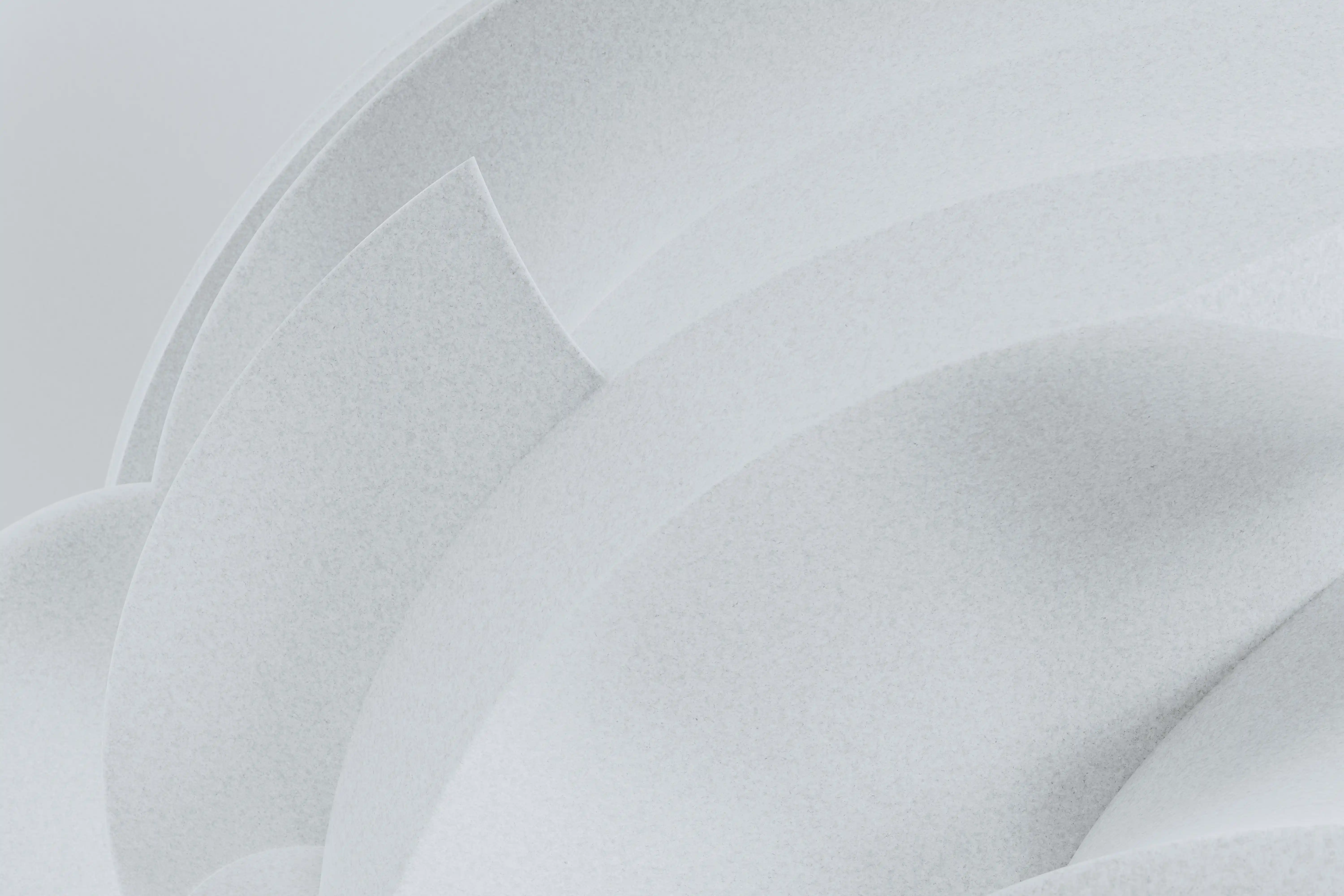 Shift-left testing: что это такое?