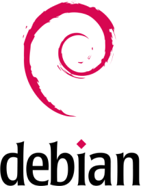 Debian_logo