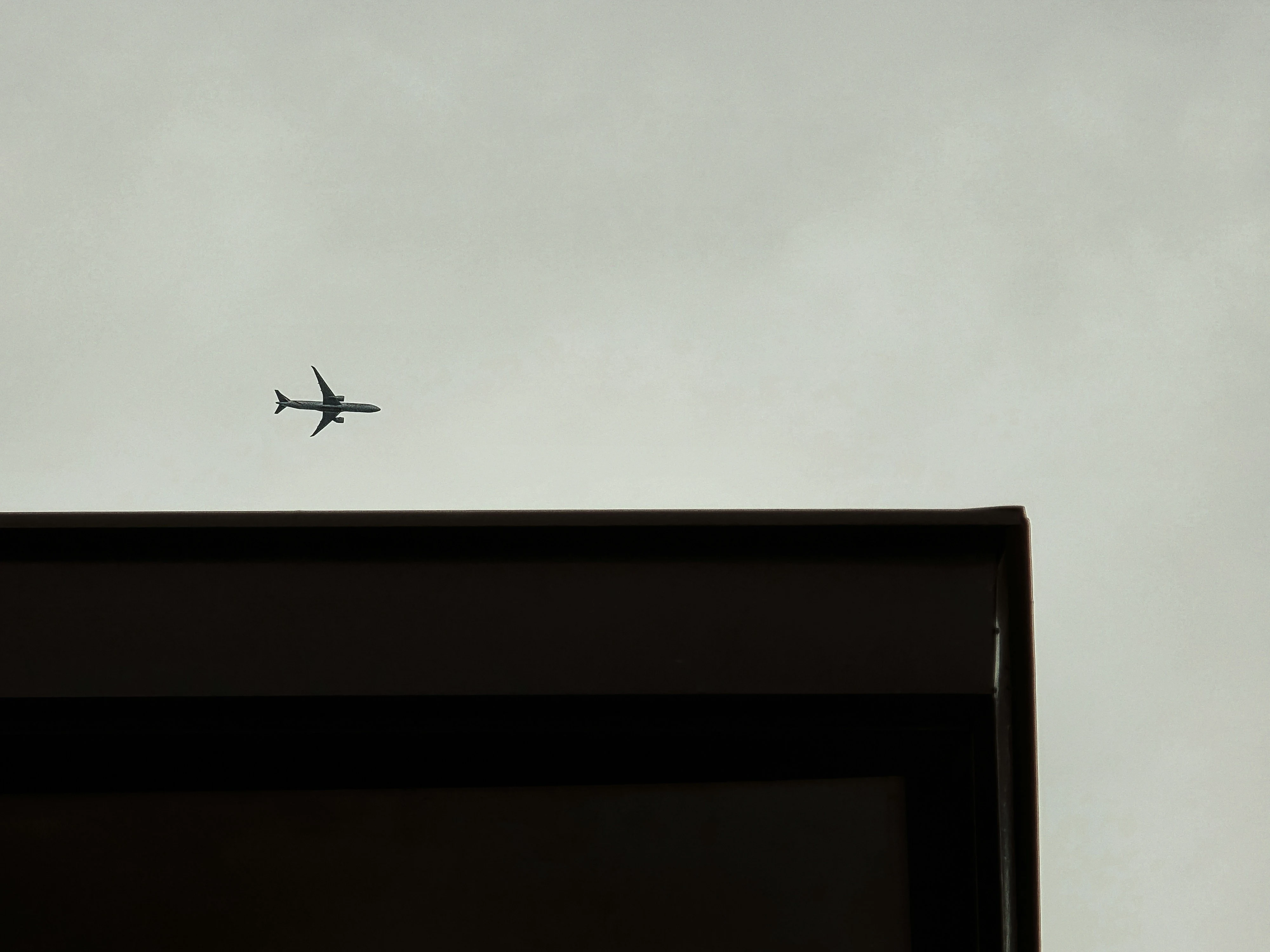 Обеспечение качества и сопровождение мобильного приложения для крупной авиакомпании