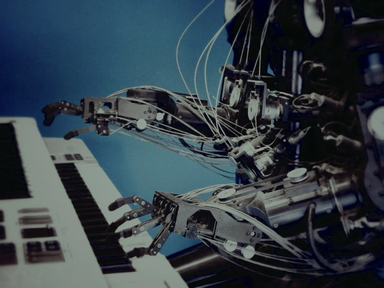 Тестирование совместимости инструмента для B2B маркетинга