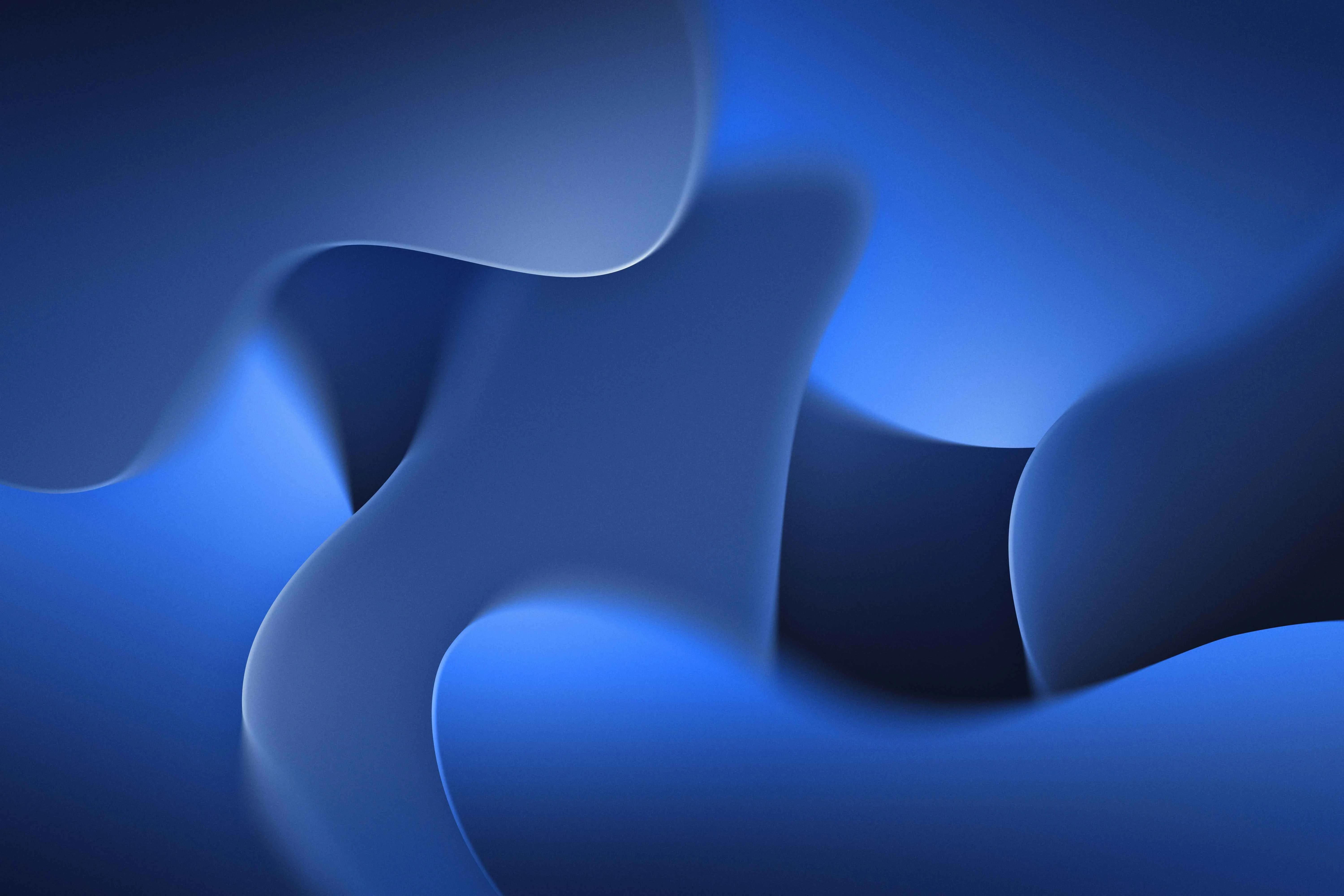 Влияние новых технологий на процесс тестирования