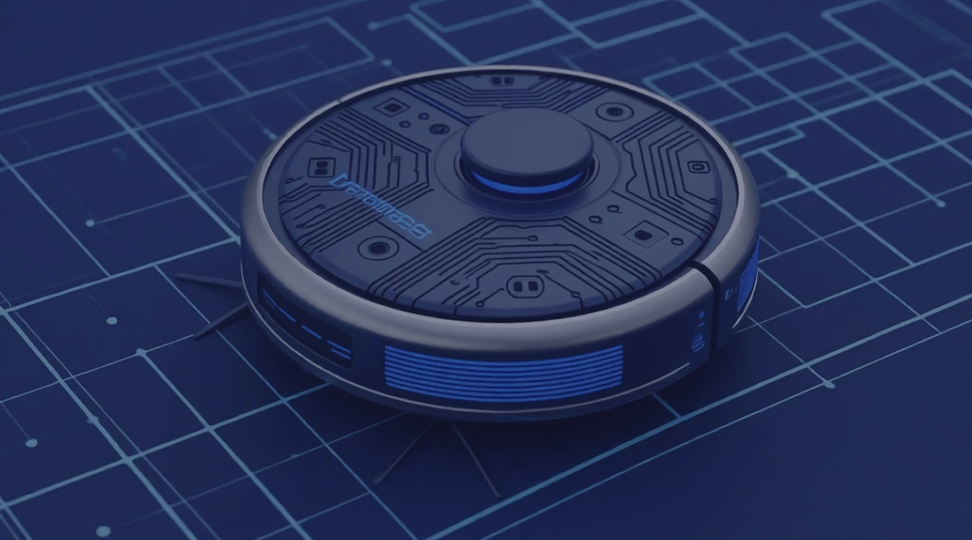 Эксплойт — что это такое и как от него защититься