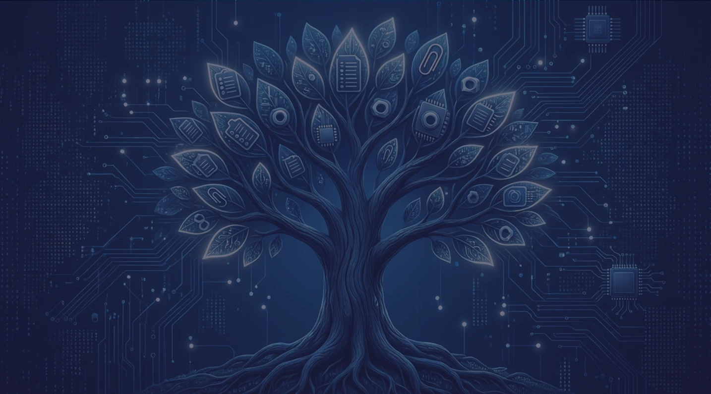 Отличия качества в B2B- и B2C-приложениях