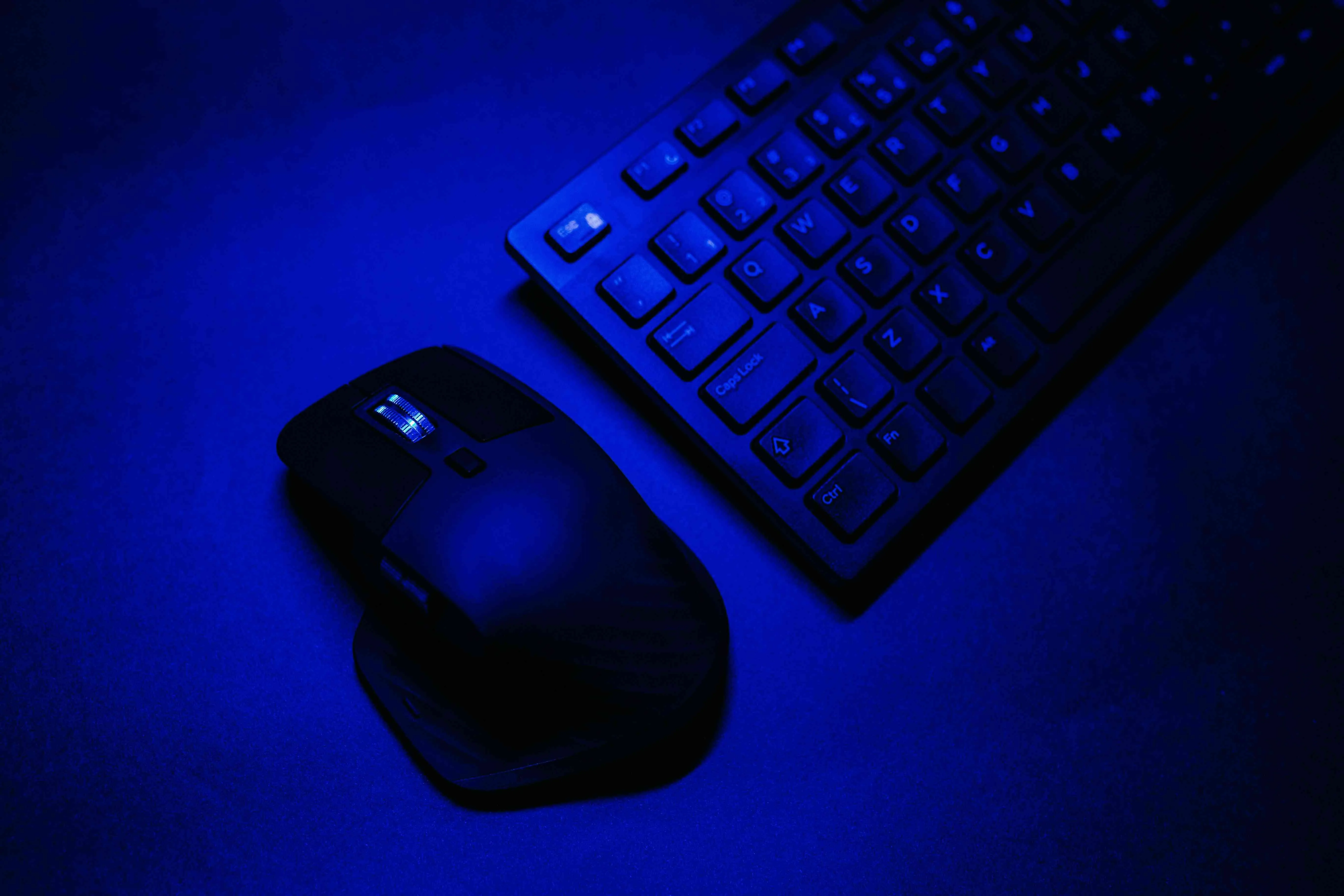 Визуальное тестирование