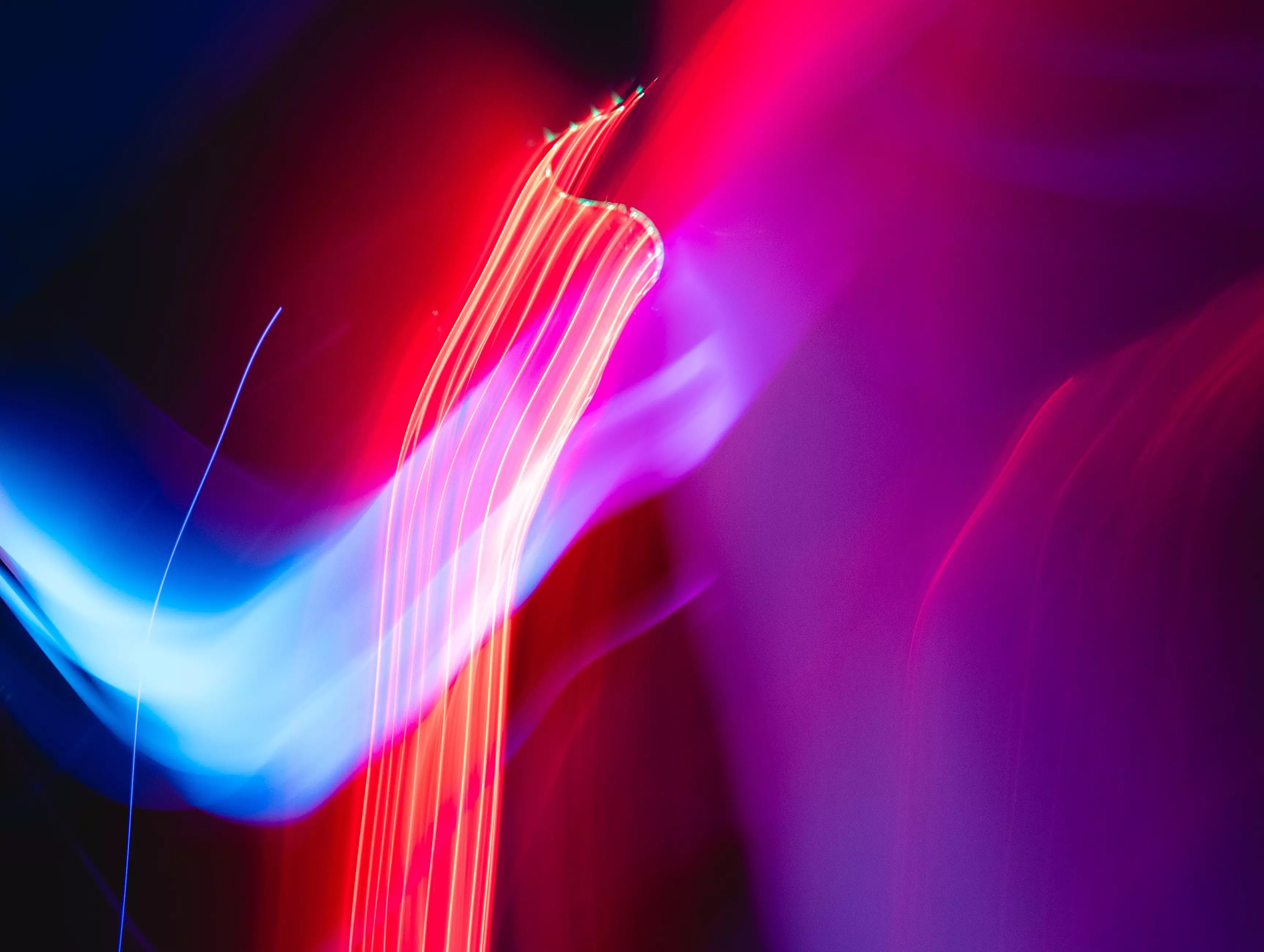 Test policy — управление тестовой моделью