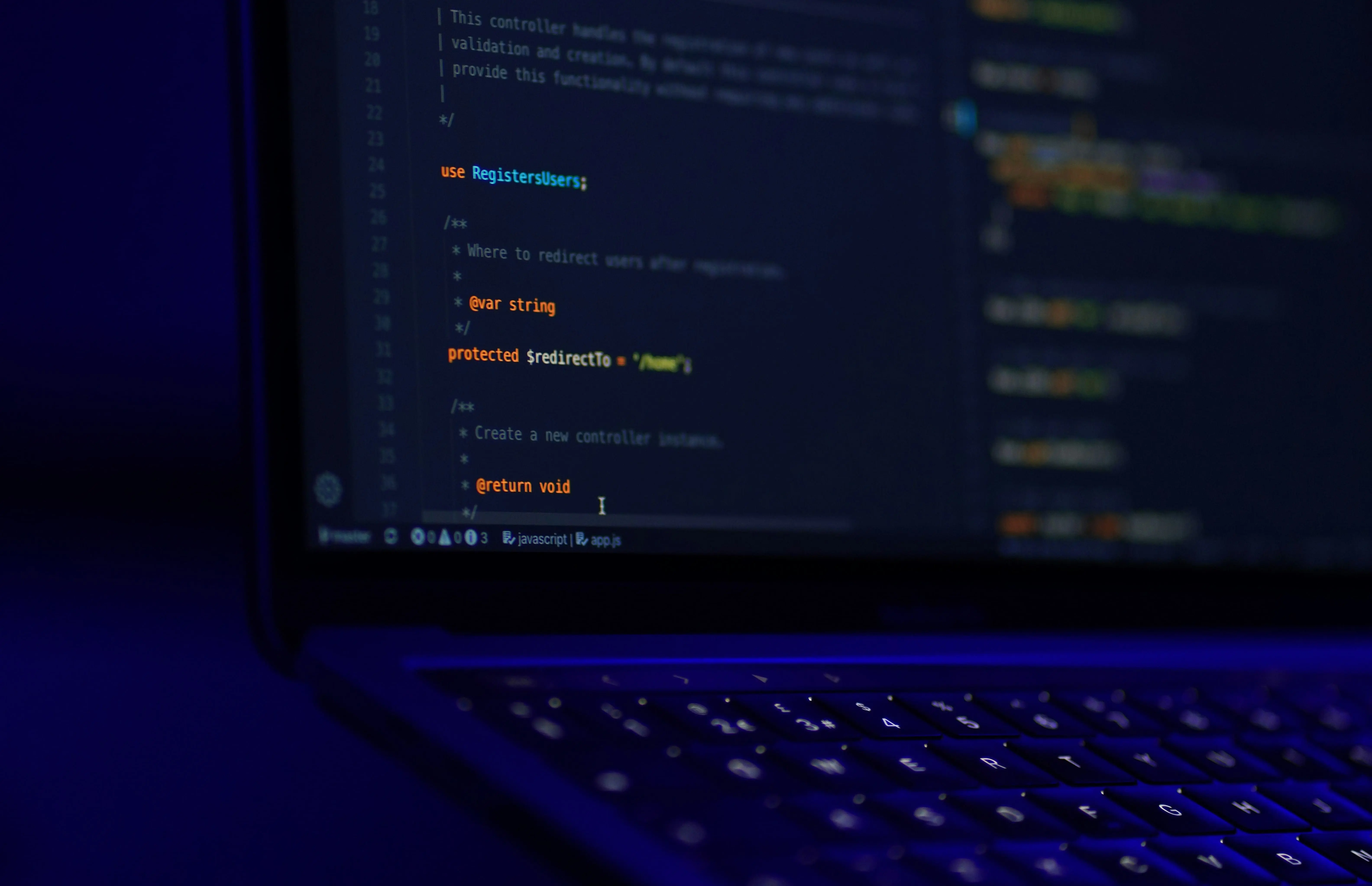 QA в финансовом секторе: как привлечь и удержать внимание ваших клиентов