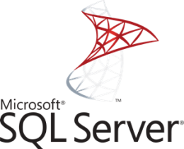 sql