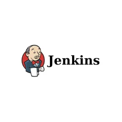 Jenkins