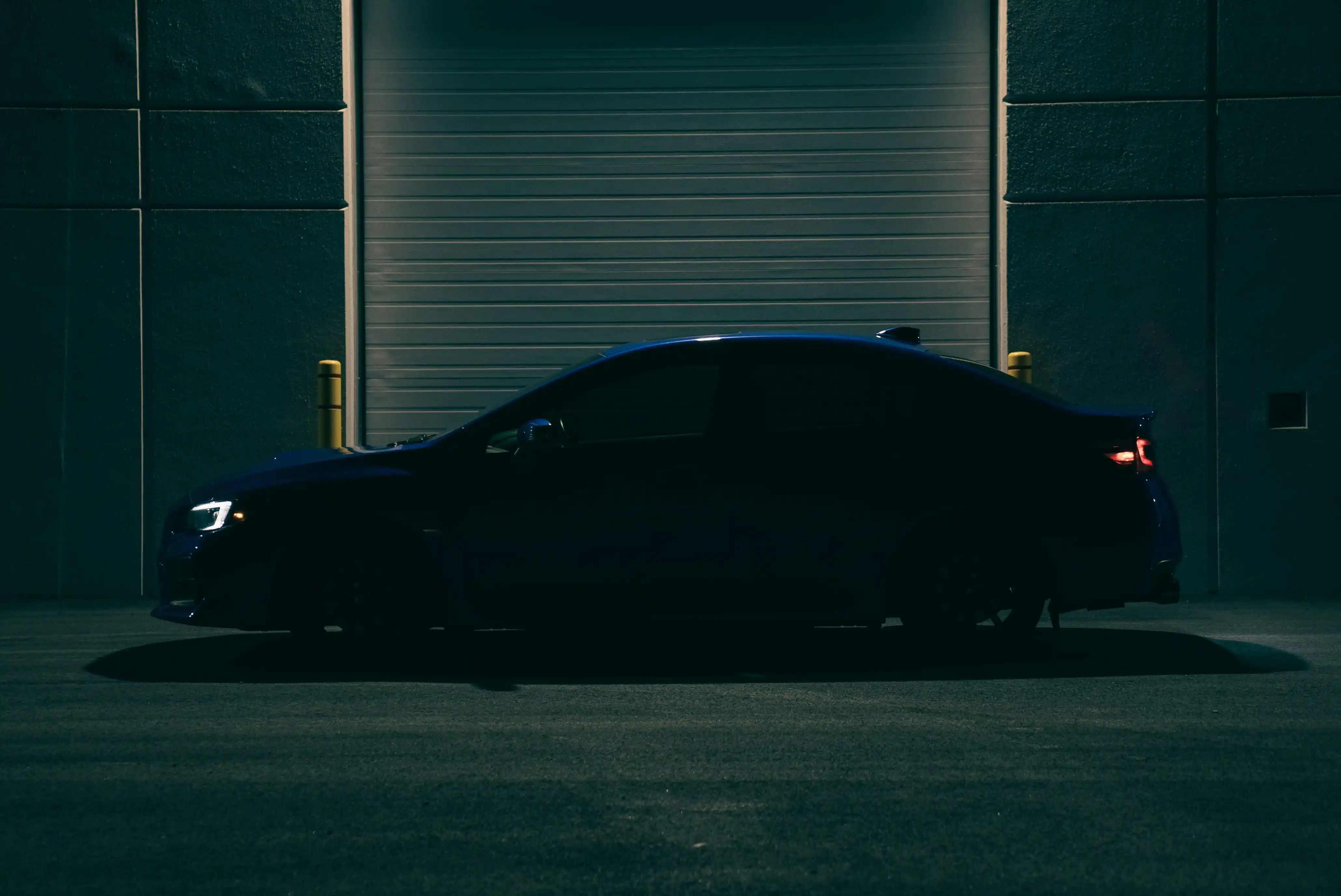 Разработка и внедрение фреймворка автоматизации для B2B Web-приложения производителя и дистрибьютора автозапчастей