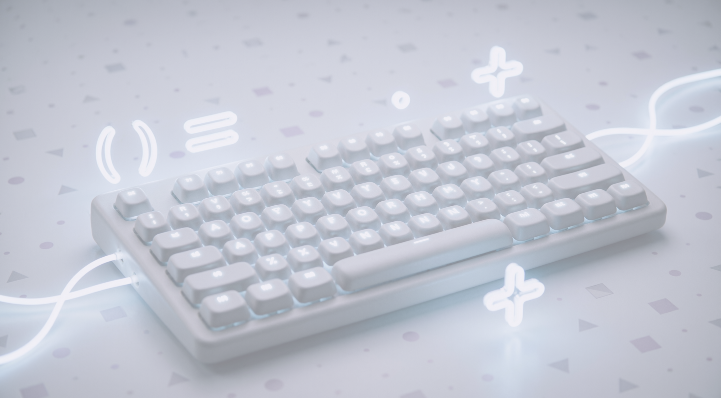 Тестирование сайта: виды, этапы и чек-лист