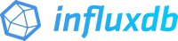InfluxDB