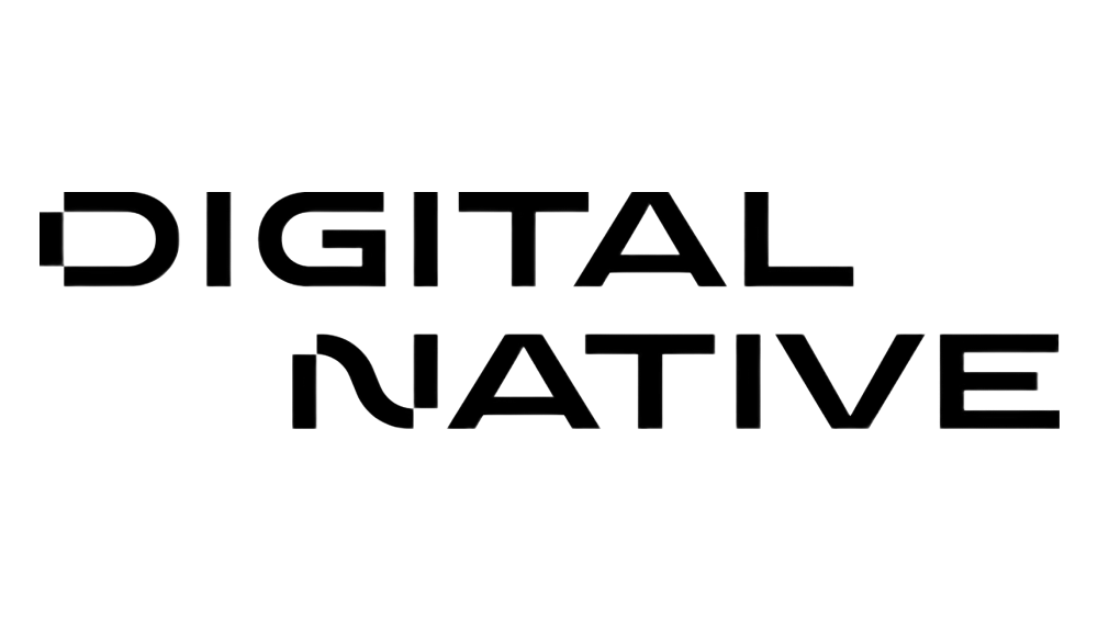 digital native