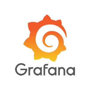 Grafana_logo