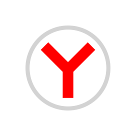 Yandex_Browser_logo