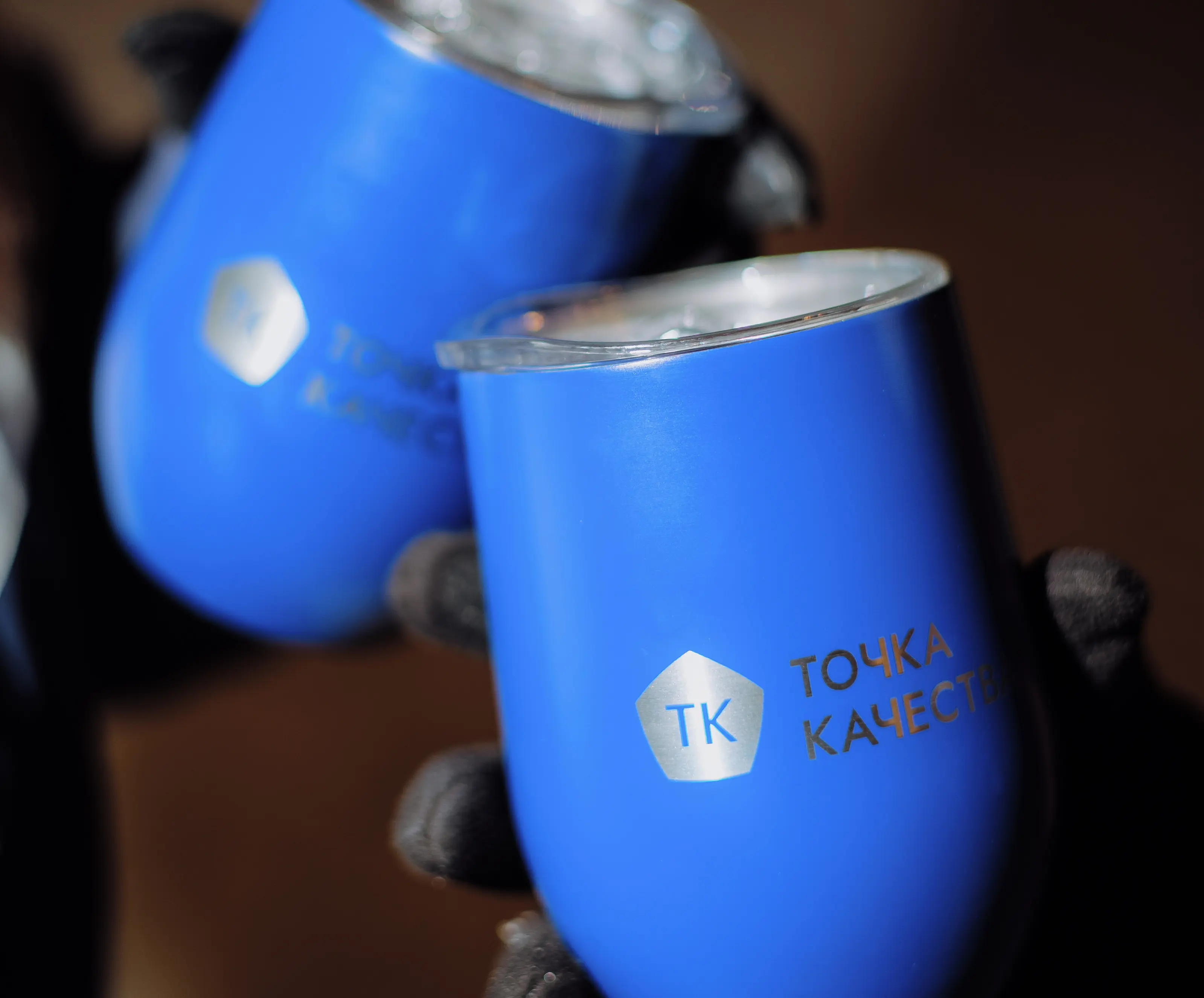 Кружки