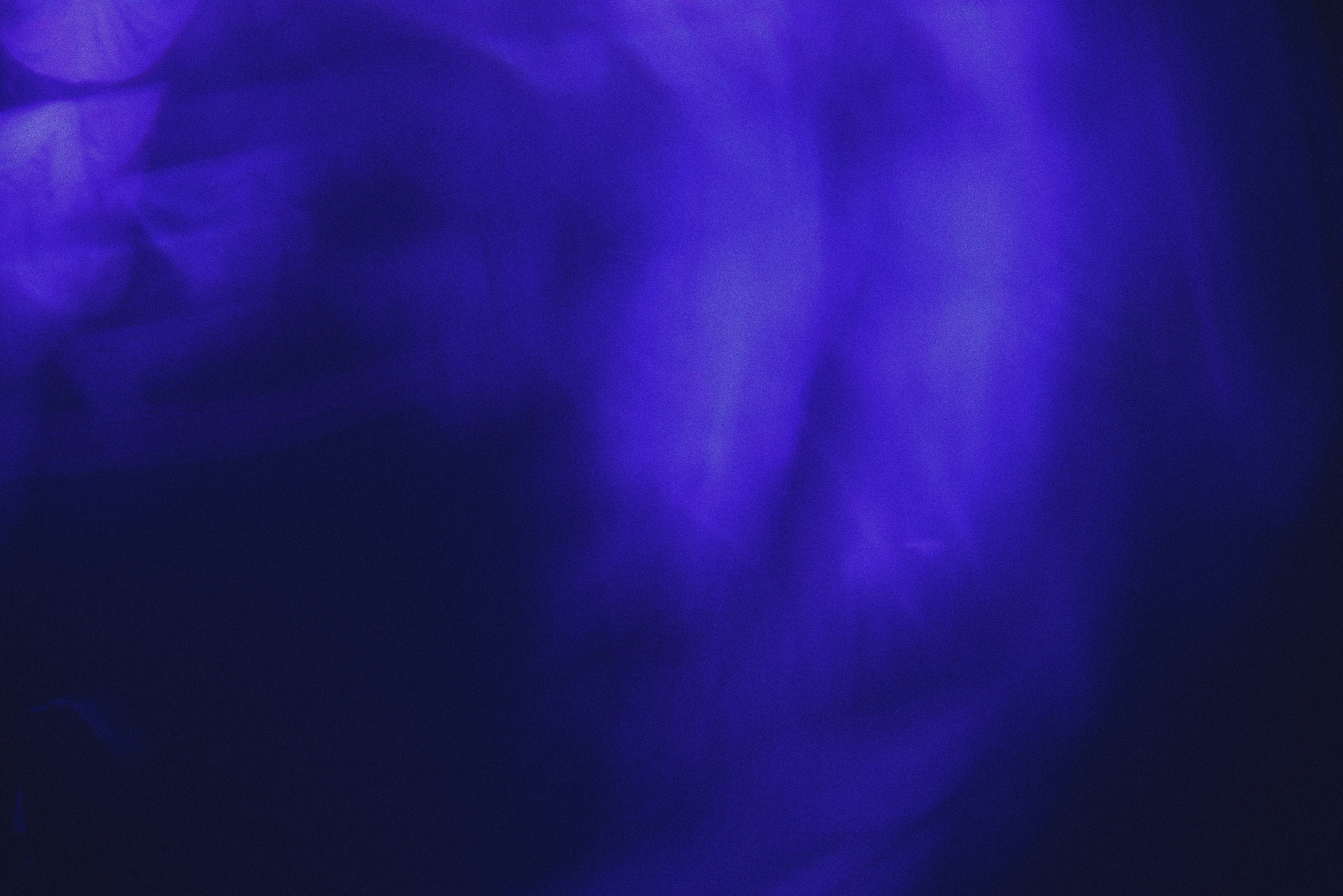 Интеграционное тестирование