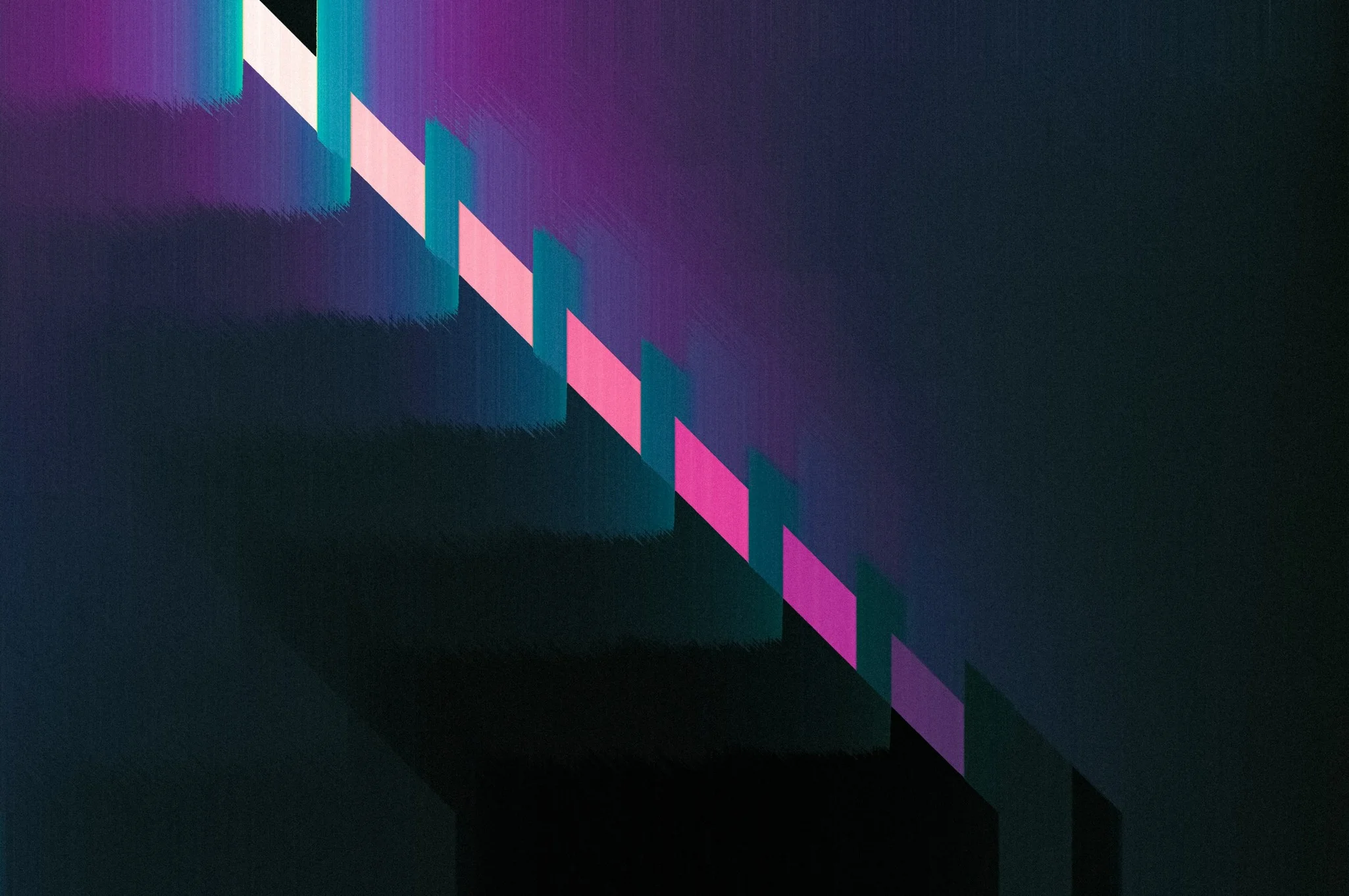 Нагрузочное тестирование