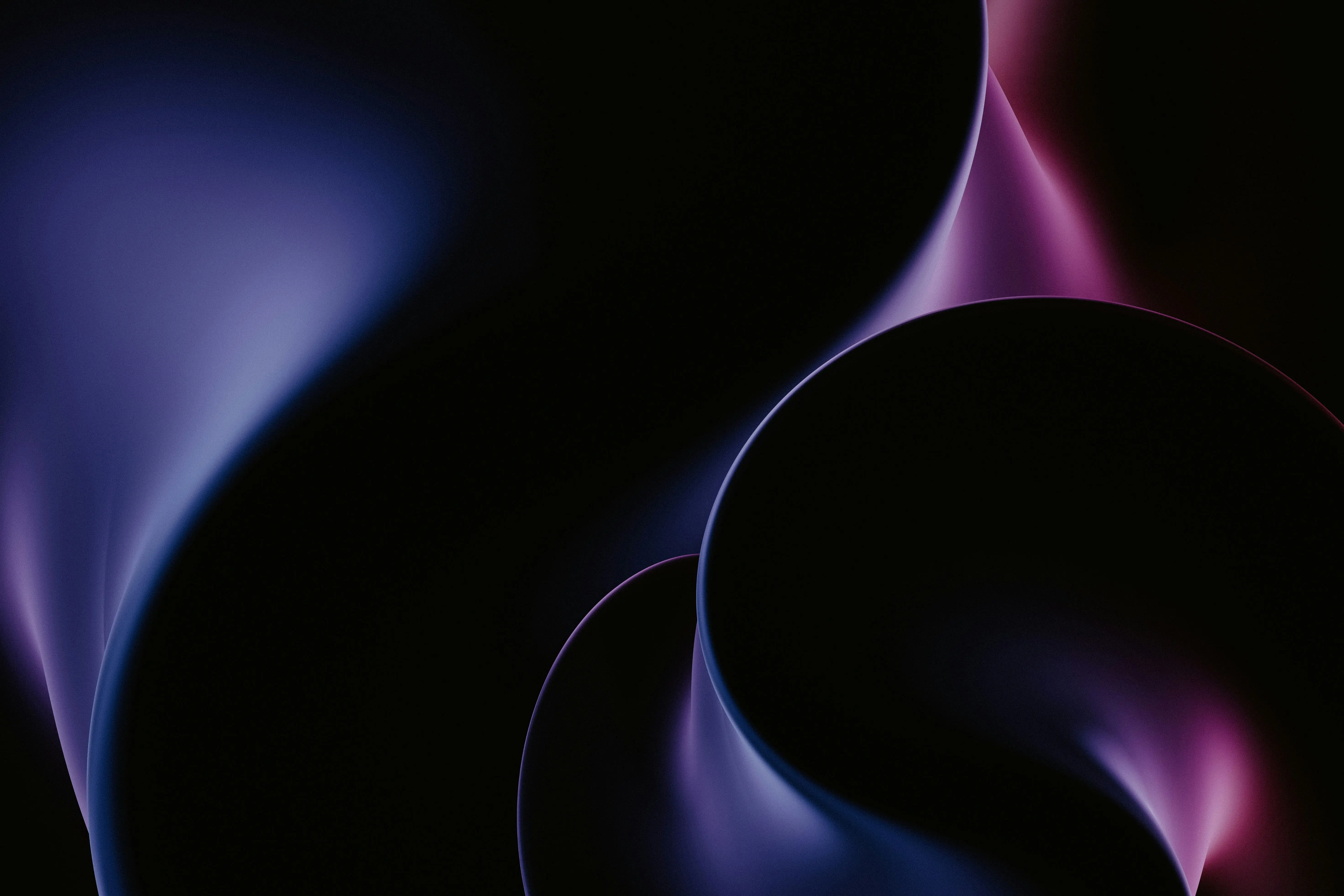 Автоматизация тестирования