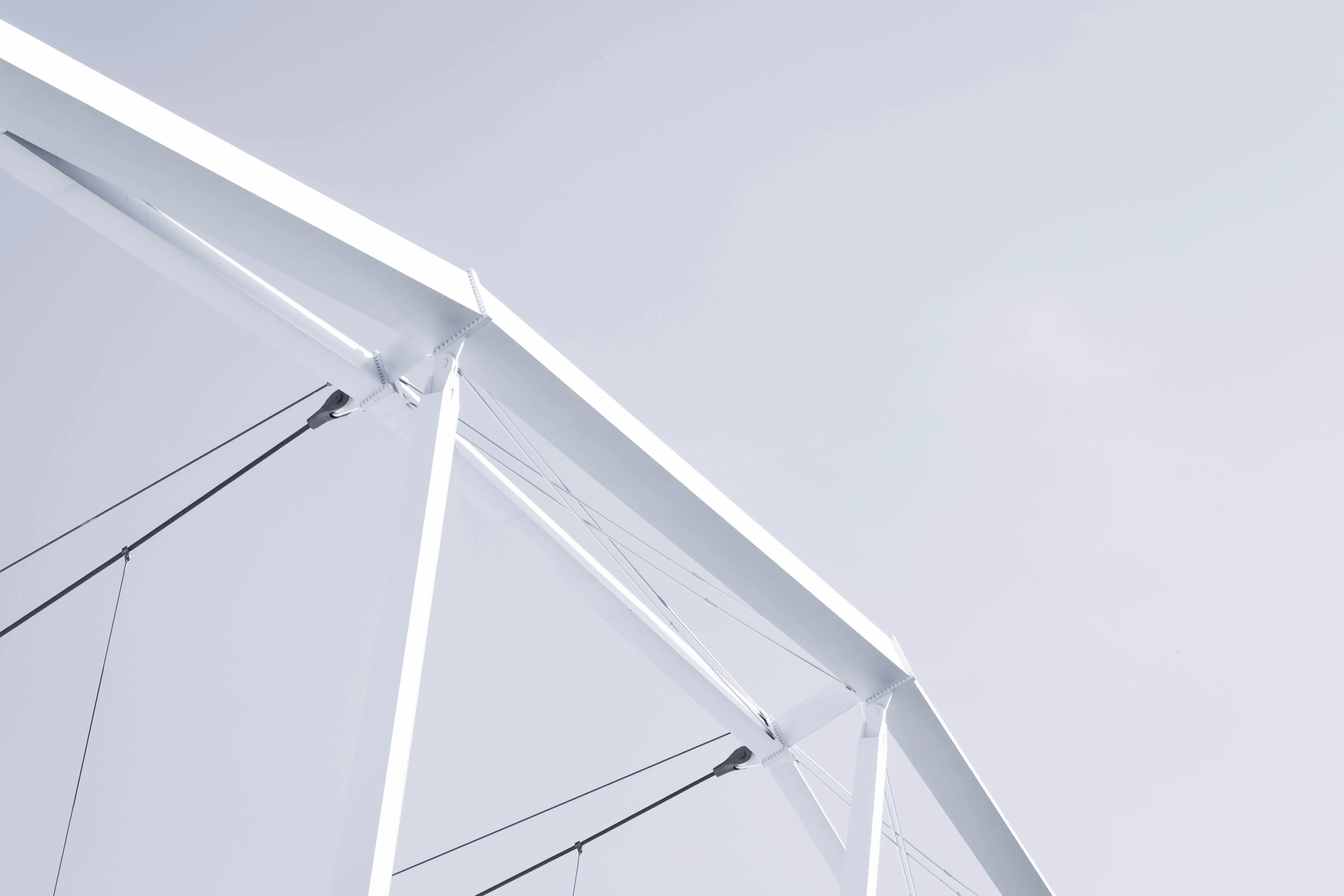 Статьи про тестирование микросервисов