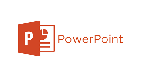 Powerpoint