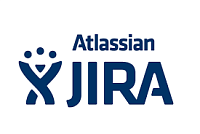 Jira