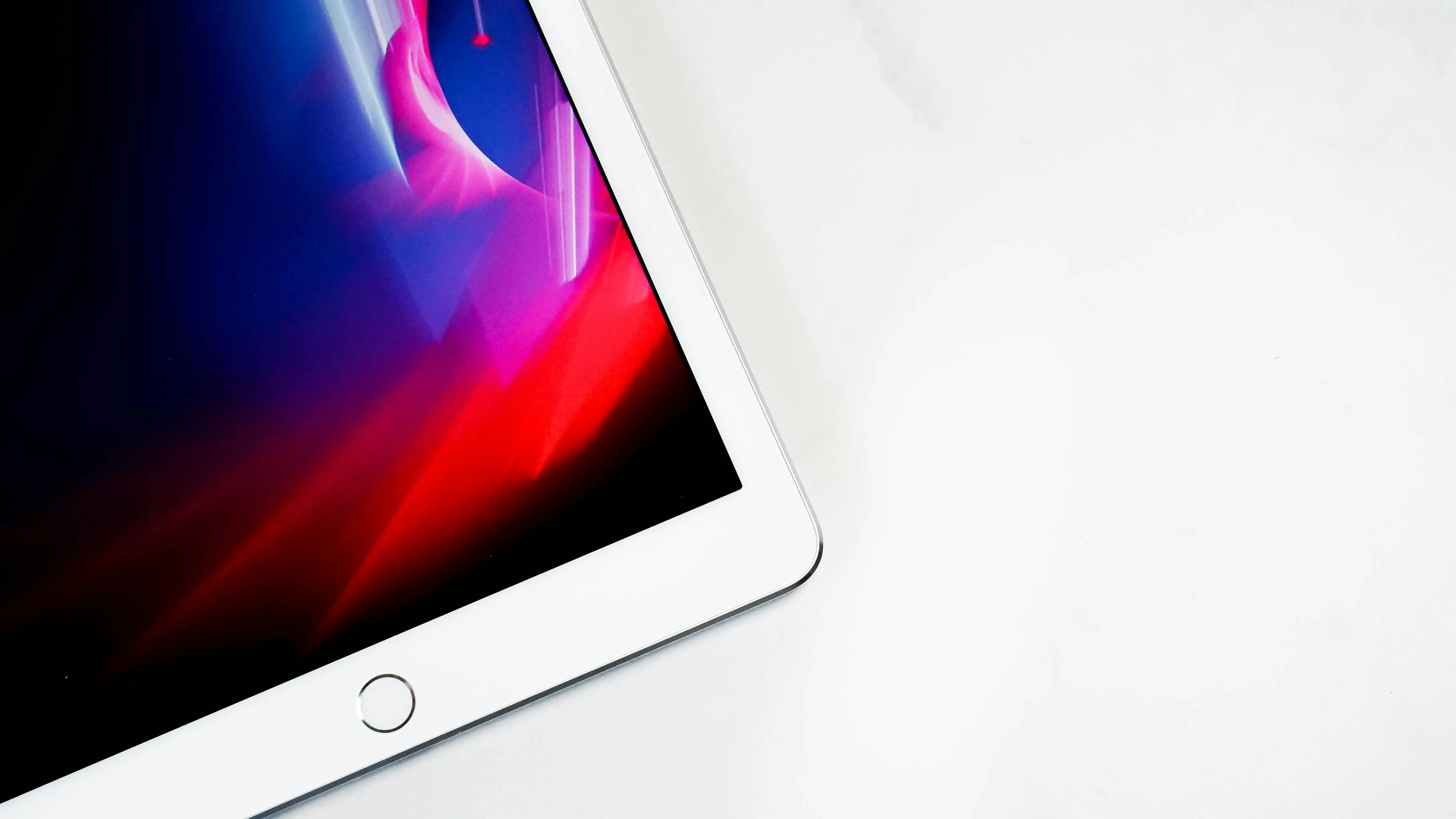 Регрессионное тестирование