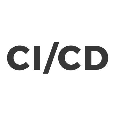 CI/CD