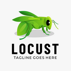 locust 
