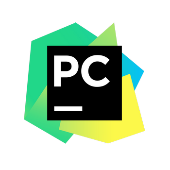 pycharm