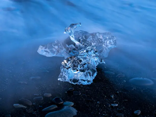 Юзабилити тестирование