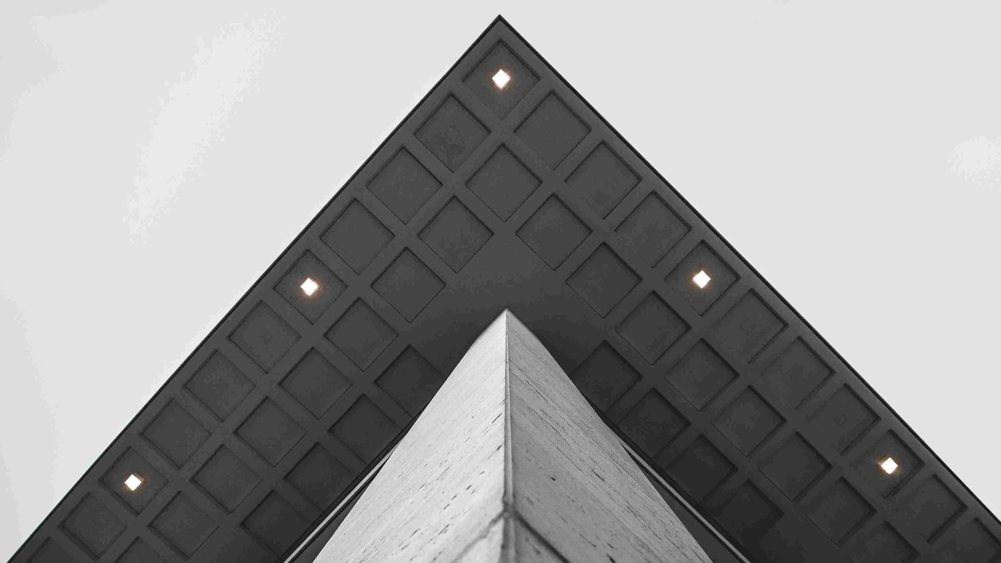 Компания «Точка качества» поздравляет всех с Днём тестировщика!